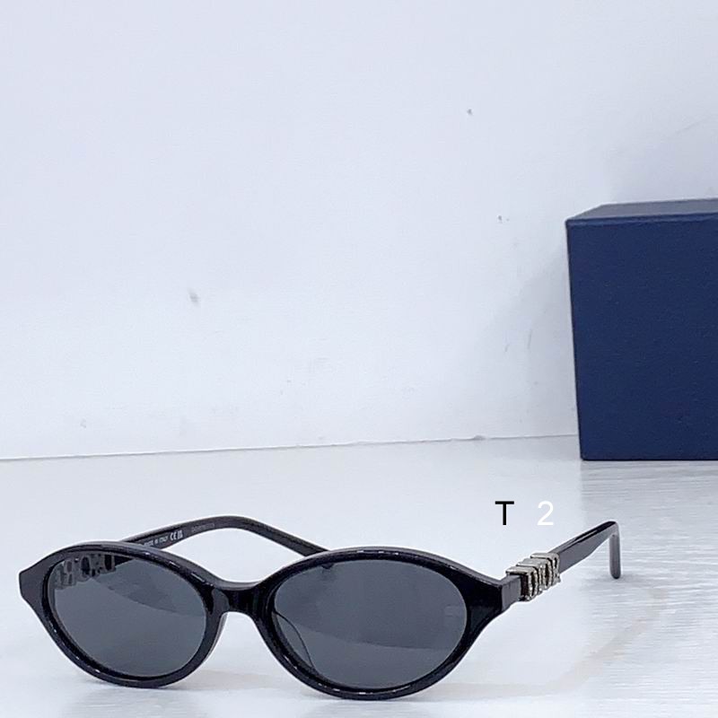 Dior R1I 53 17-145 a04