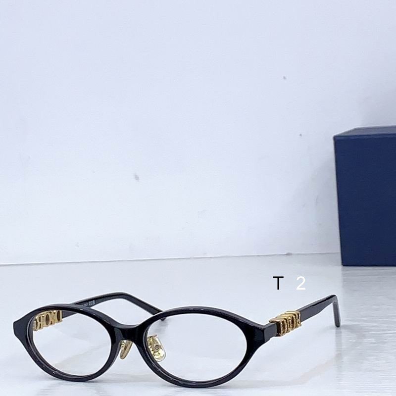 Dior R1I 53 17-145 a07