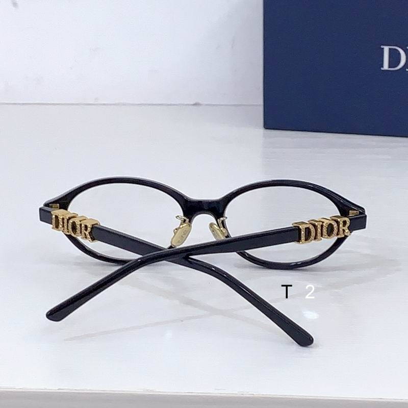 Dior R1I 53 17-145 a08