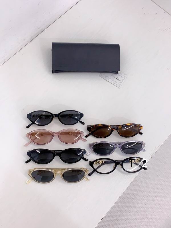 Dior R1I 53 17-145 a09