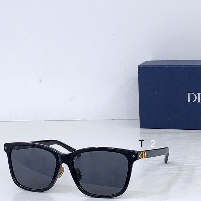 Dior S2F 57 16-140 b05