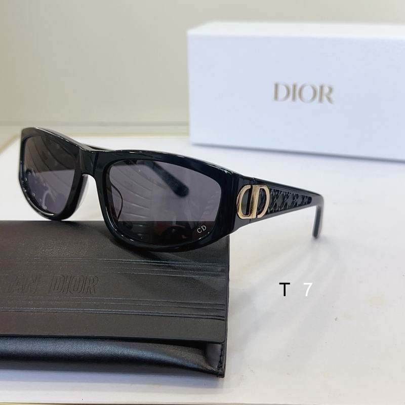 Dior S3F 61 15-130 G03