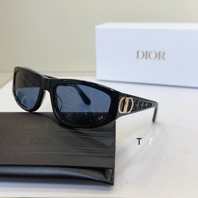 Dior S3F 61 15-130 G04