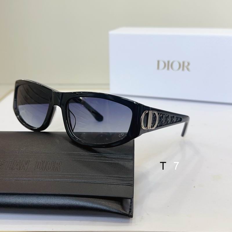 Dior S3F 61 15-130 G05