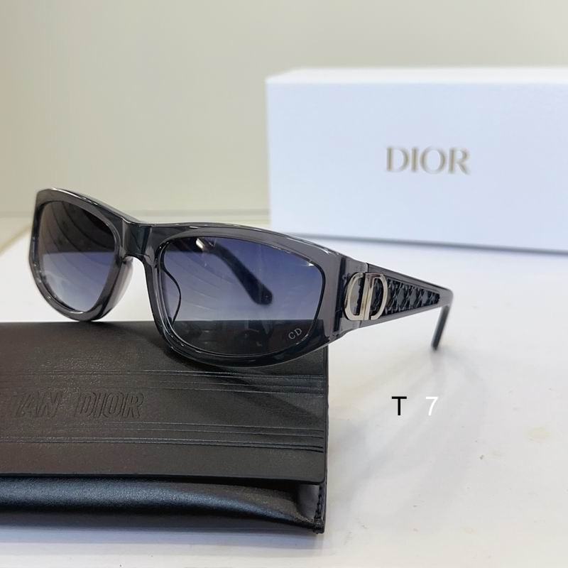 Dior S3F 61 15-130 G06