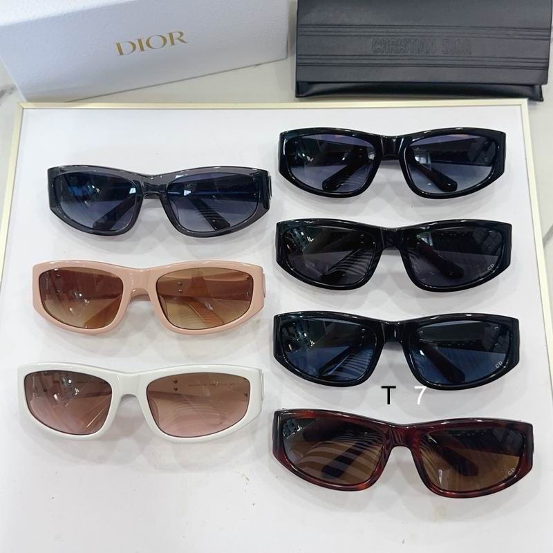 Dior S3F 61 15-130 G09