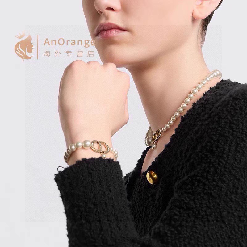 Dior Suits 09yxx01 (7)