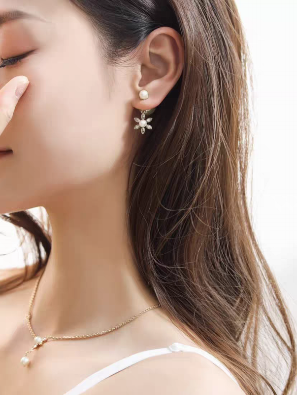 Dior Suits 09yxx02 (10)