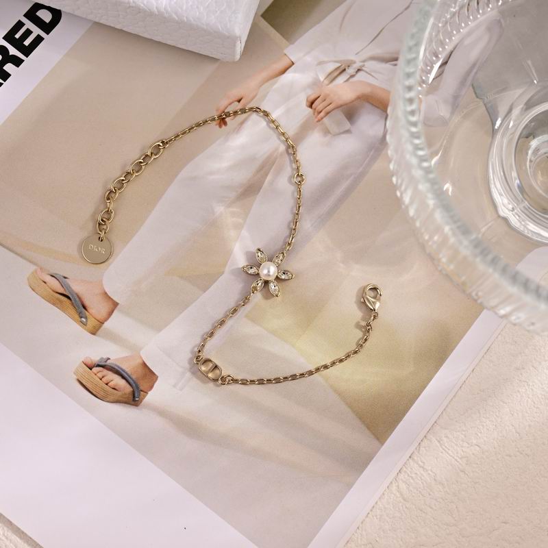 Dior Suits 09yxx02 (4)