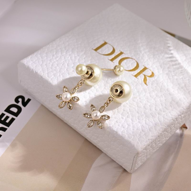 Dior Suits 09yxx02 (8)