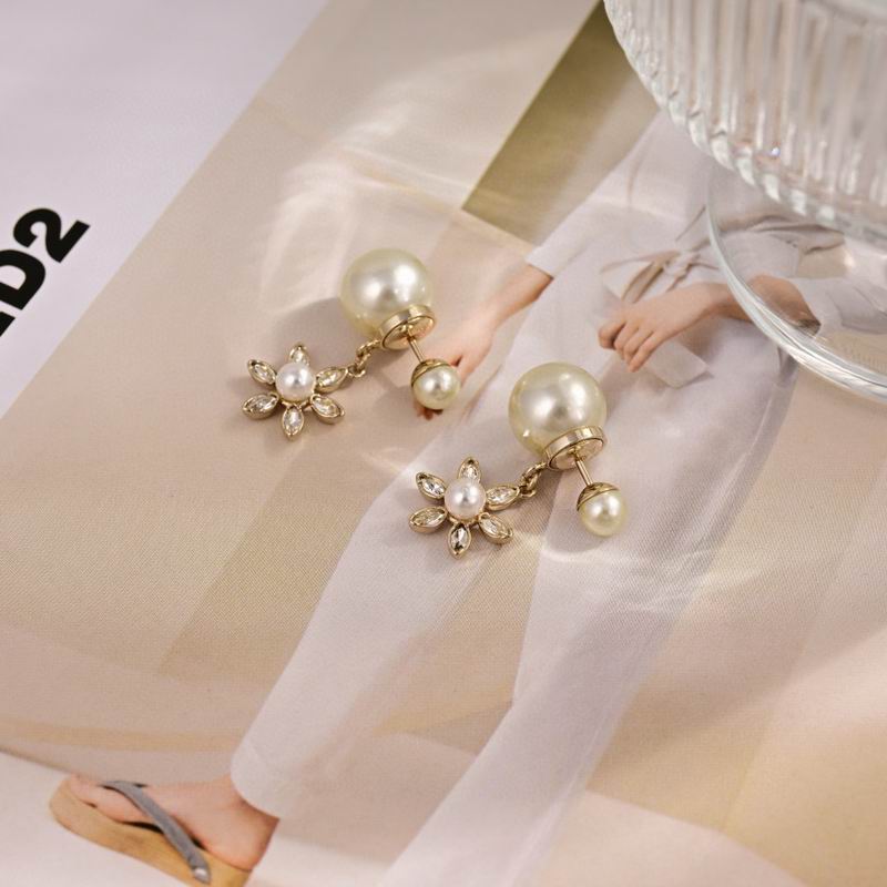 Dior Suits 09yxx02 (9)