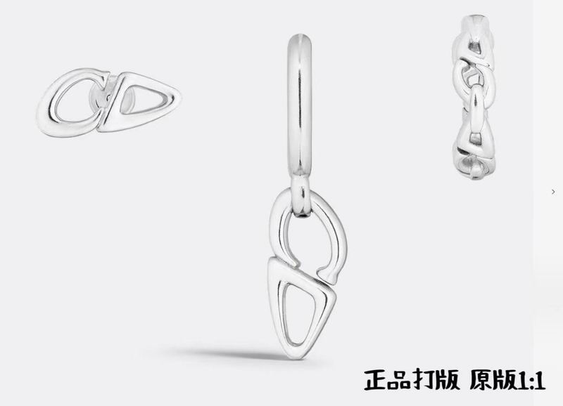 Dior Suits 09yxx05 (1)