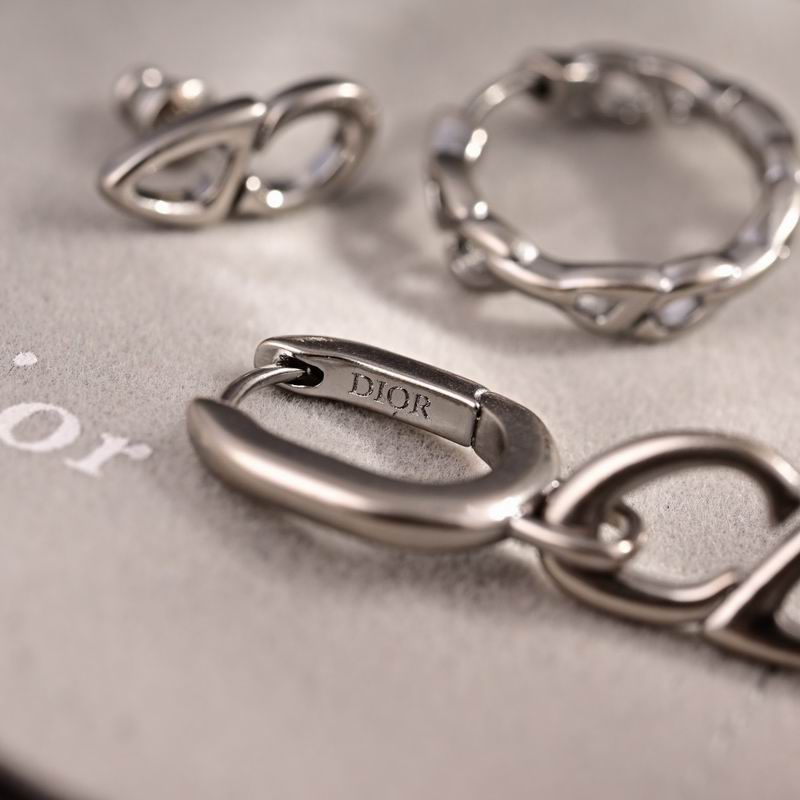 Dior Suits 09yxx05 (7)