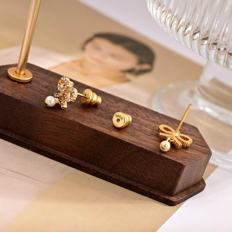 Dior Suits 09yxx06 (7)