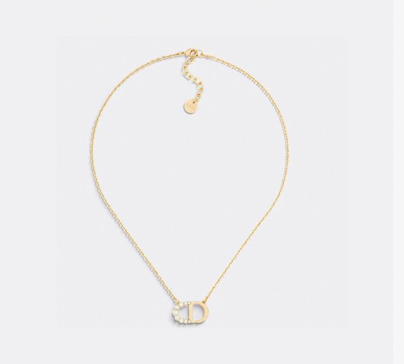 Dior Suits 09yxx08 (1)