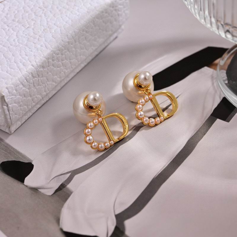 Dior Suits 09yxx08 (4)