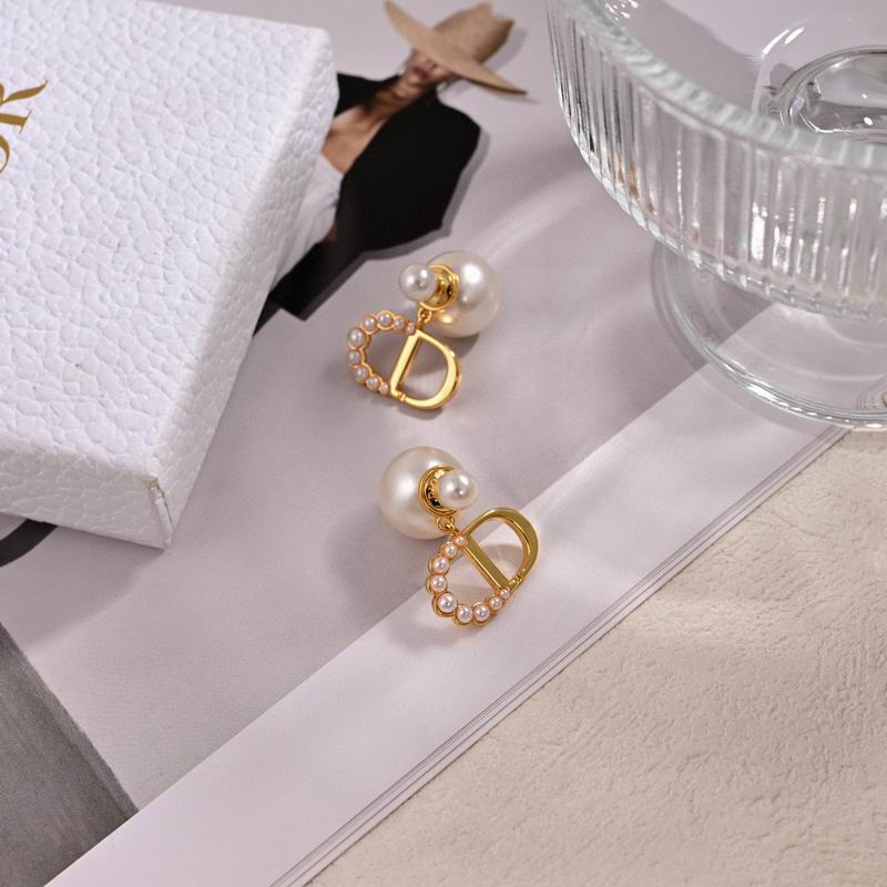 Dior Suits 09yxx08 (8)