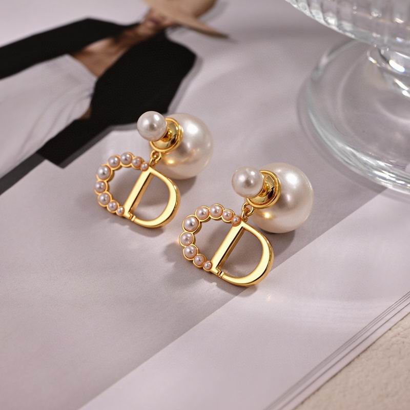 Dior Suits 09yxx08 (9)