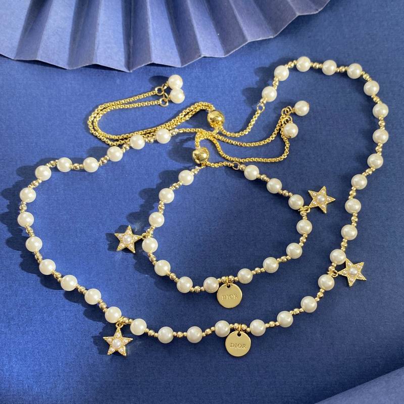 Dior Suits 09yxx09 (1)