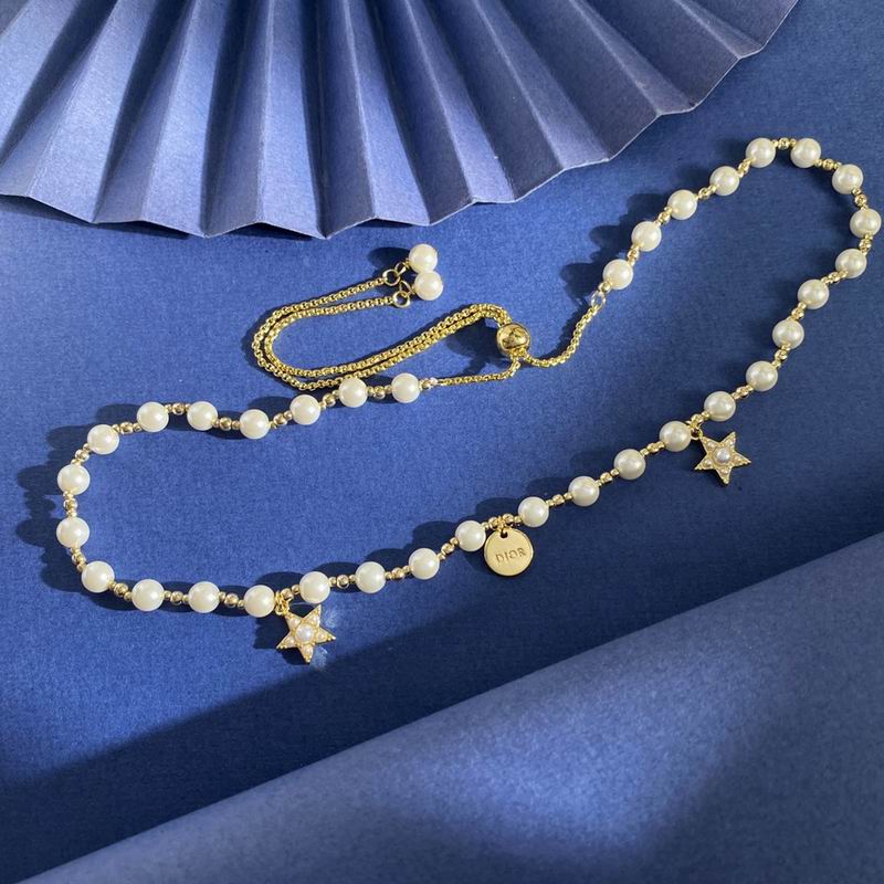 Dior Suits 09yxx09 (2)