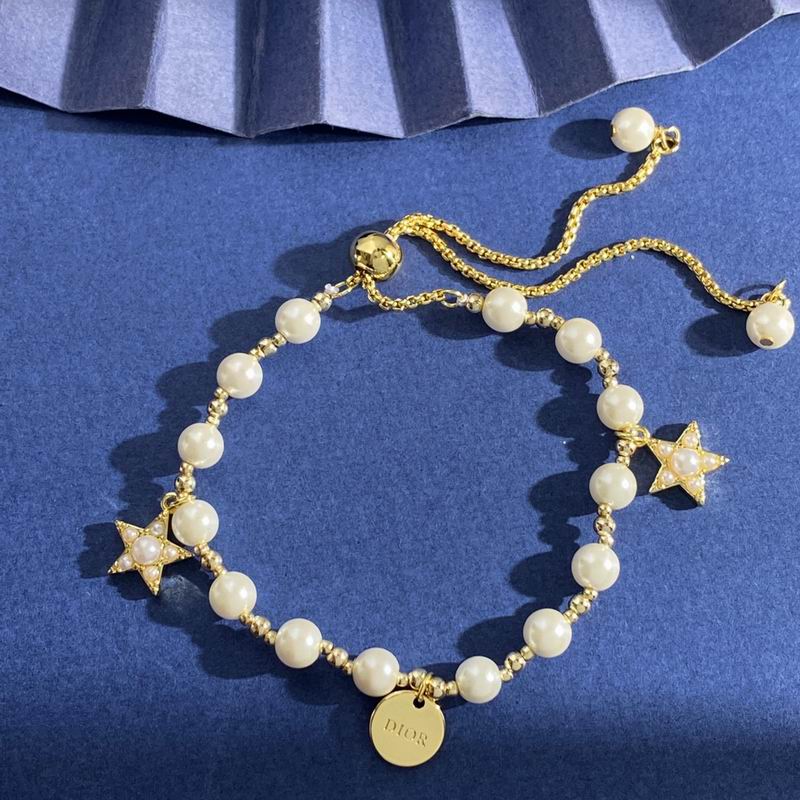 Dior Suits 09yxx09 (3)