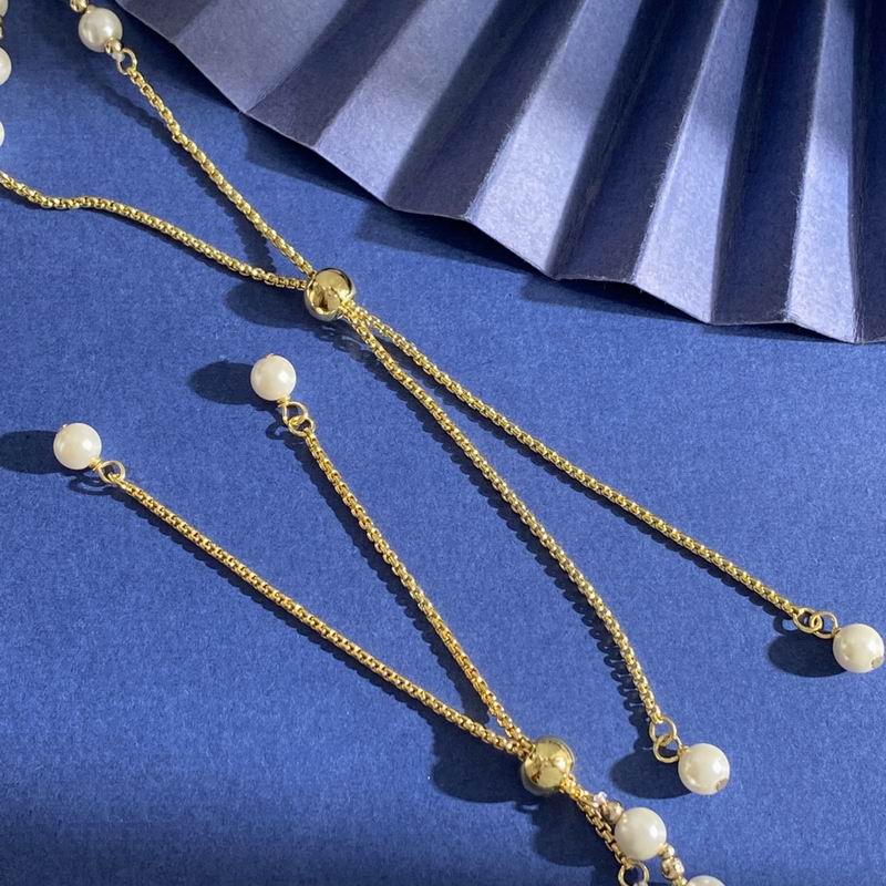 Dior Suits 09yxx09 (4)