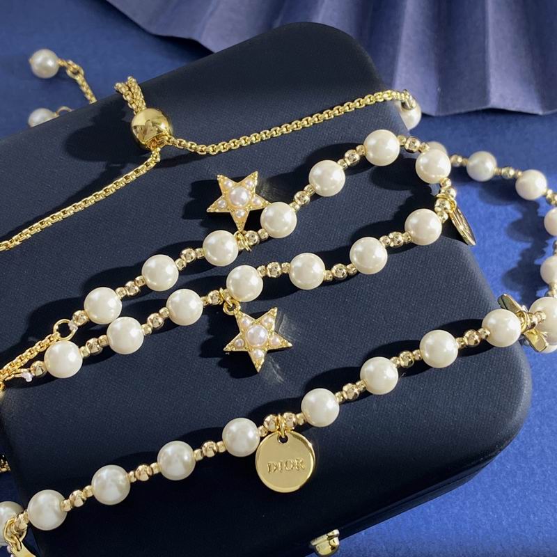 Dior Suits 09yxx09 (5)