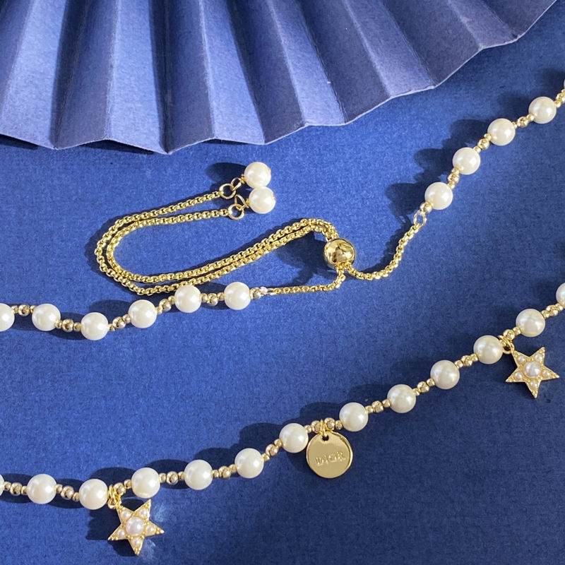 Dior Suits 09yxx09 (6)