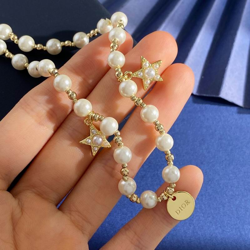 Dior Suits 09yxx09 (7)