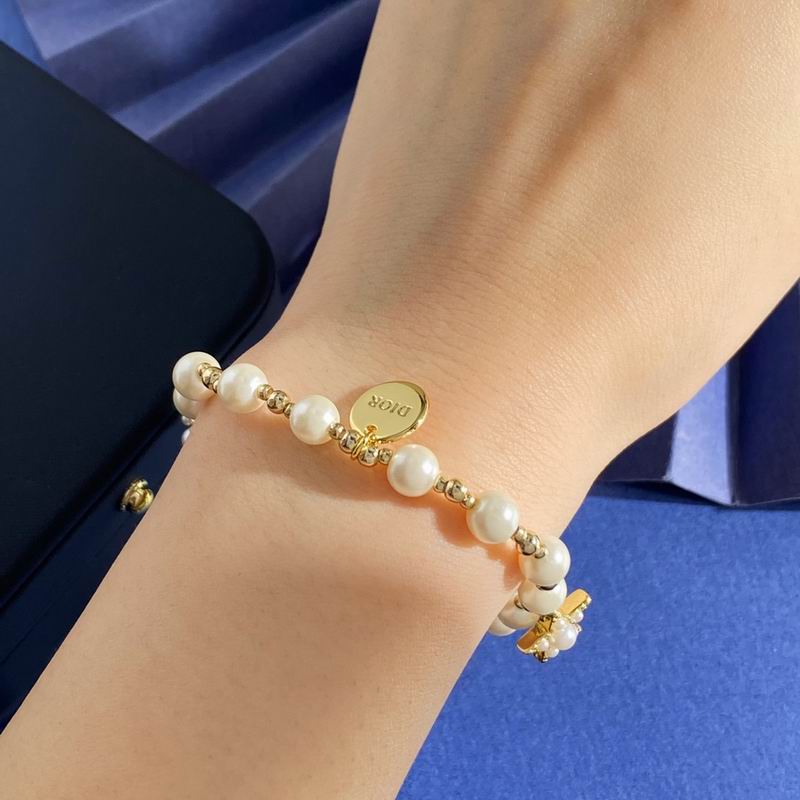 Dior Suits 09yxx09 (8)