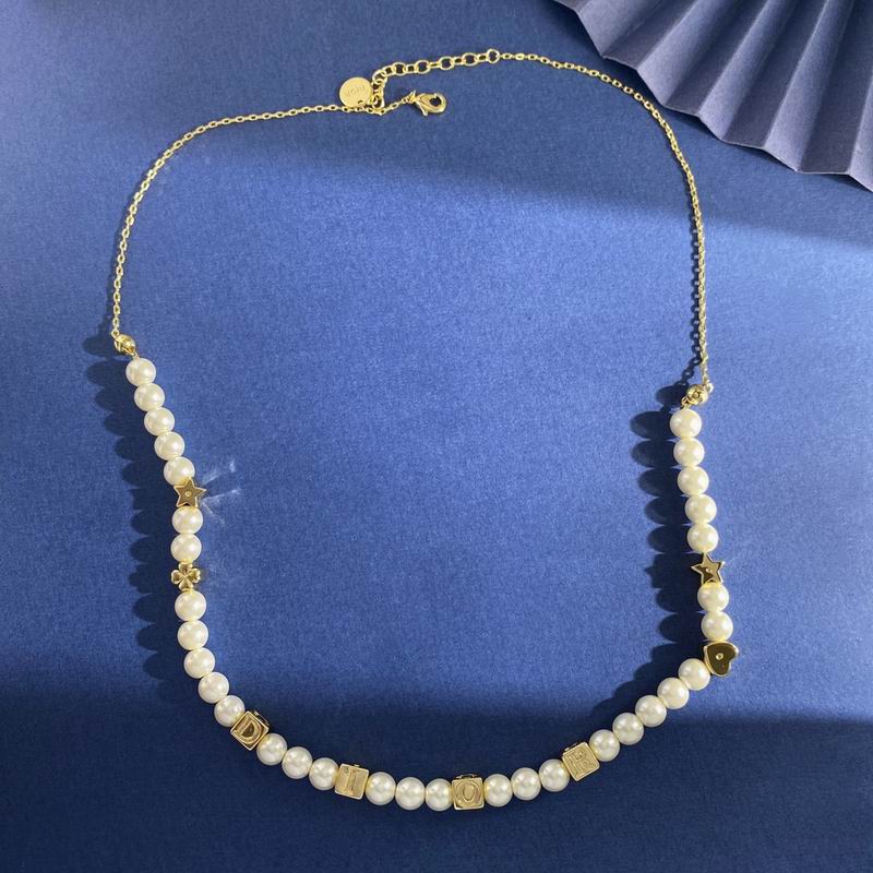 Dior Suits 09yxx10 (2)