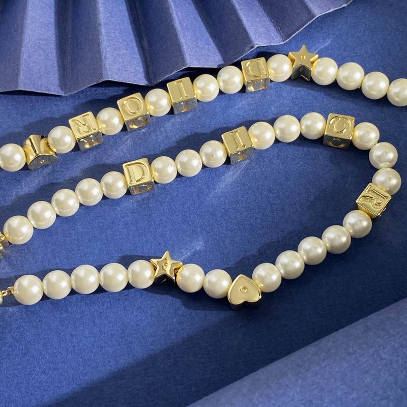 Dior Suits 09yxx10 (4)