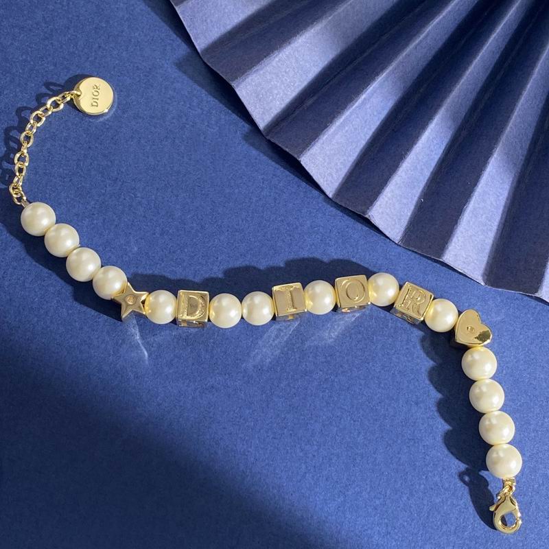 Dior Suits 09yxx10 (5)