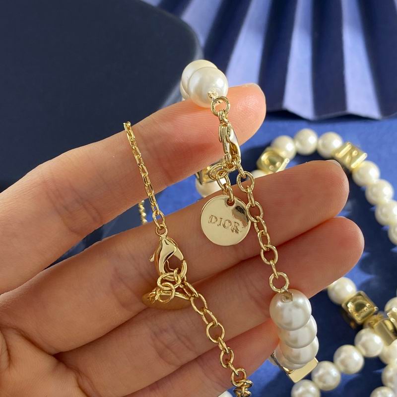 Dior Suits 09yxx10 (7)