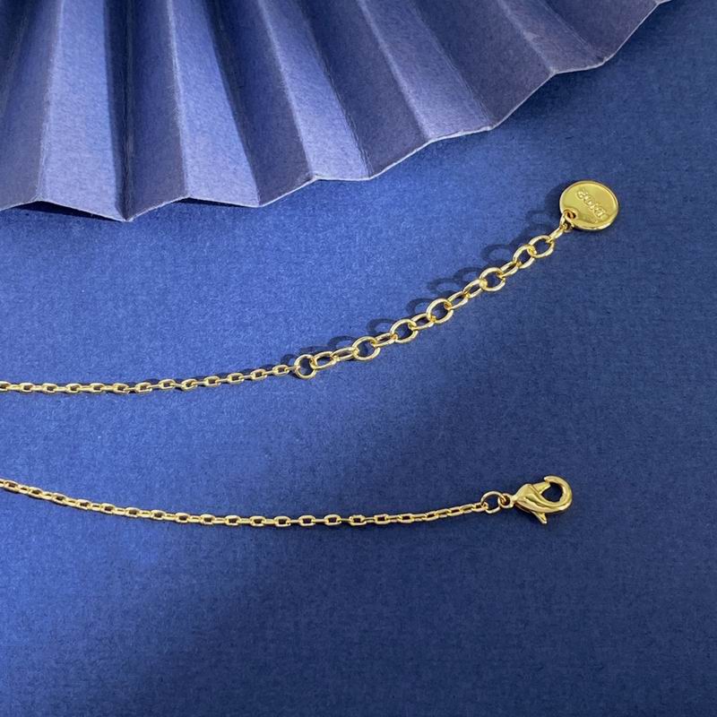 Dior Suits 09yxx10 (8)