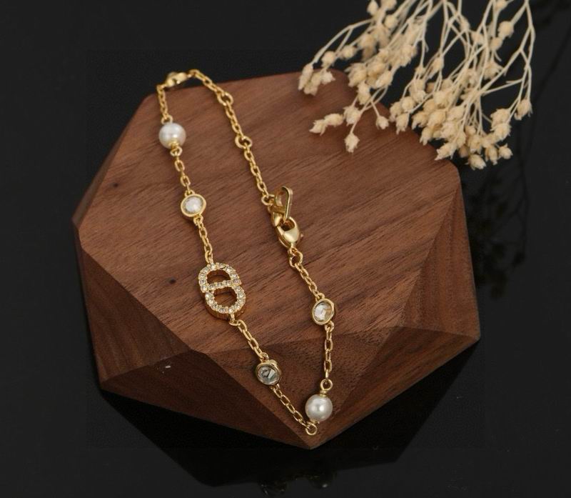 Dior Suits 09yxx11 (4)