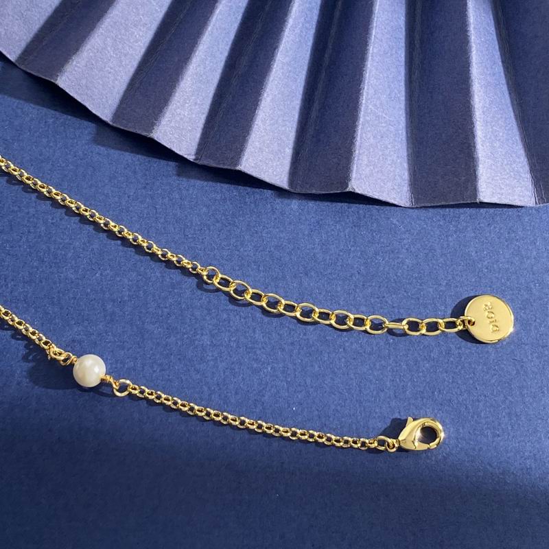 Dior Suits 09yxx13 (10)