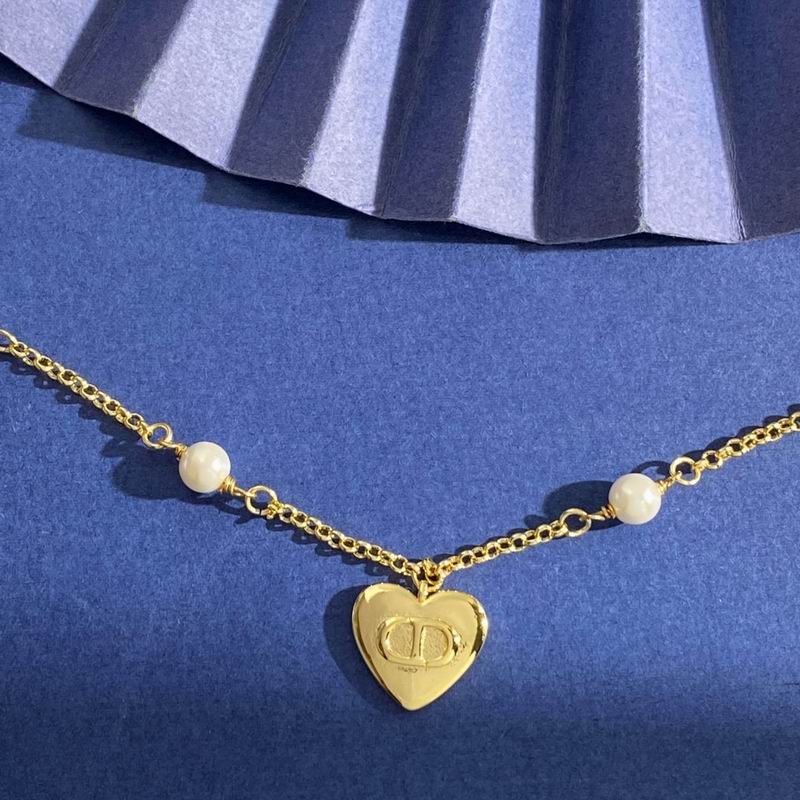 Dior Suits 09yxx13 (11)