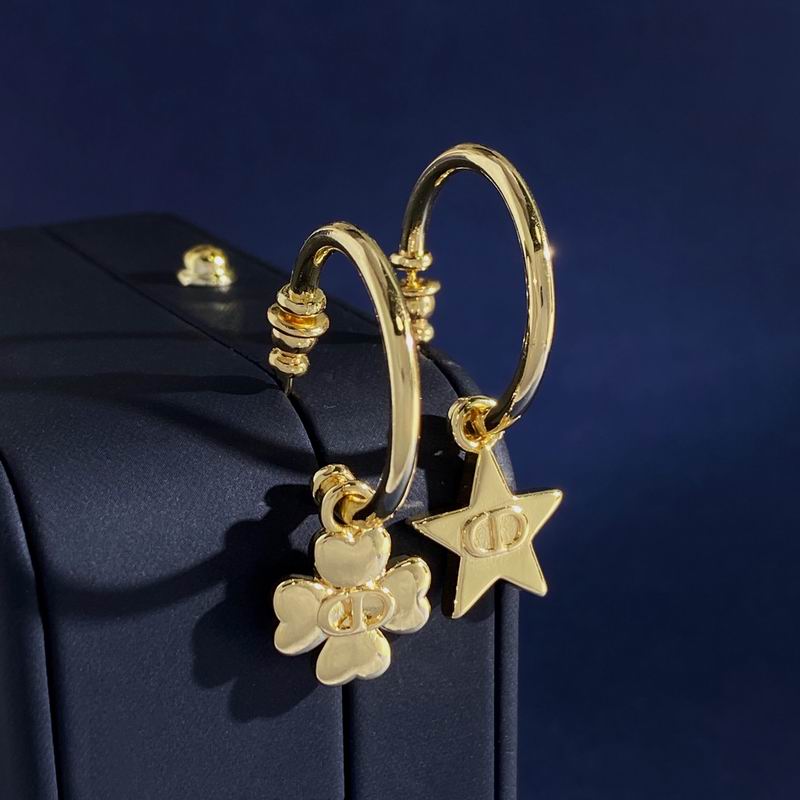 Dior Suits 09yxx13 (12)