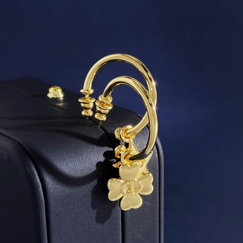 Dior Suits 09yxx13 (13)