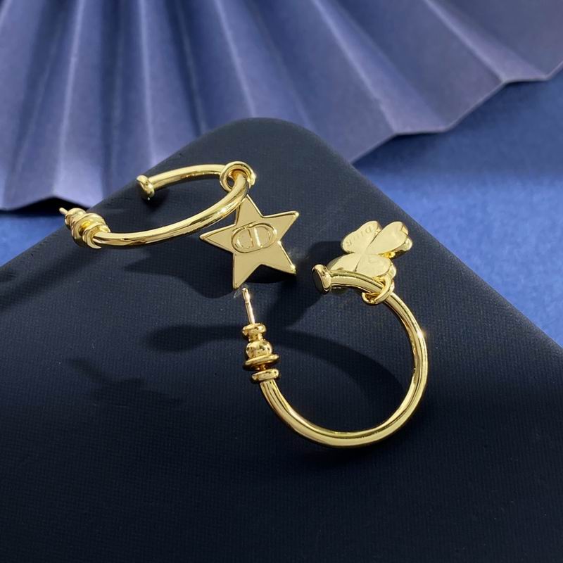 Dior Suits 09yxx13 (14)