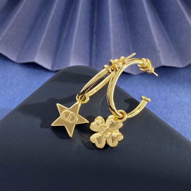 Dior Suits 09yxx13 (15)