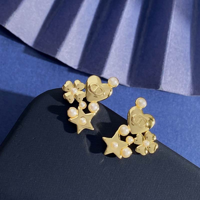 Dior Suits 09yxx13 (17)