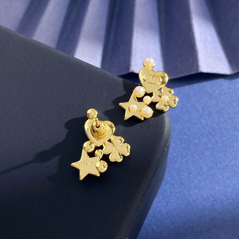 Dior Suits 09yxx13 (18)