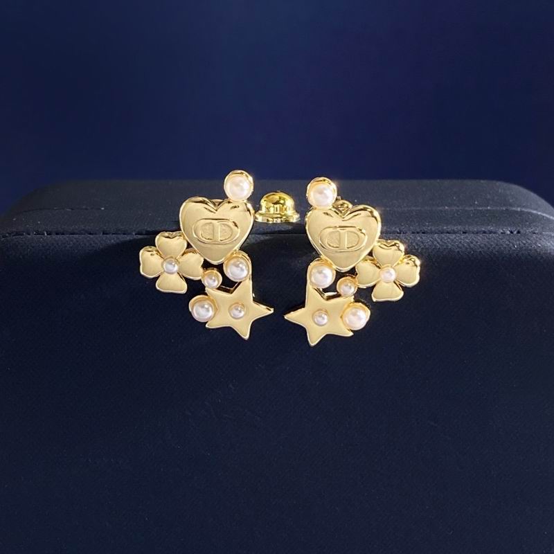 Dior Suits 09yxx13 (19)