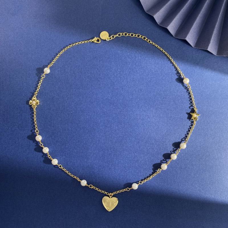 Dior Suits 09yxx13 (2)