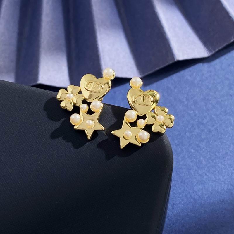 Dior Suits 09yxx13 (20)