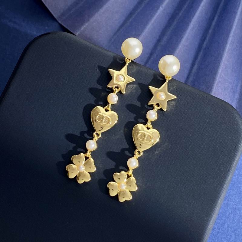 Dior Suits 09yxx13 (21)