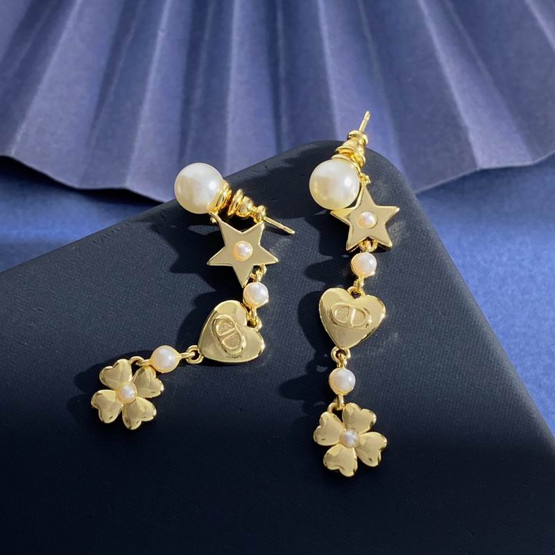 Dior Suits 09yxx13 (22)