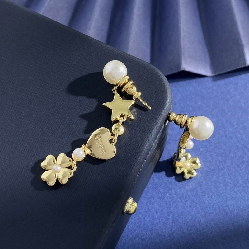 Dior Suits 09yxx13 (23)